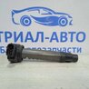 ФОТО Котушка запалювання для Mitsubishi Outlander Киев