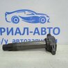 Котушка запалювання Mitsubishi Outlander