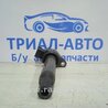 ФОТО Котушка запалювання для Mitsubishi Outlander Киев