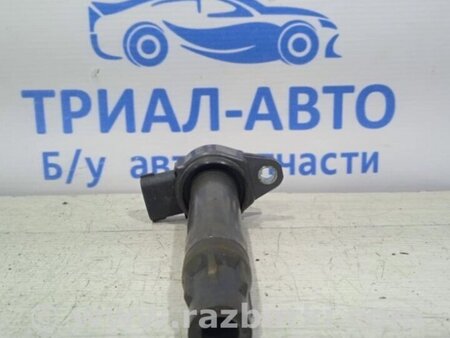 ФОТО Котушка запалювання для Mitsubishi Outlander Киев
