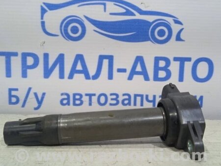 ФОТО Котушка запалювання для Mitsubishi Outlander Киев
