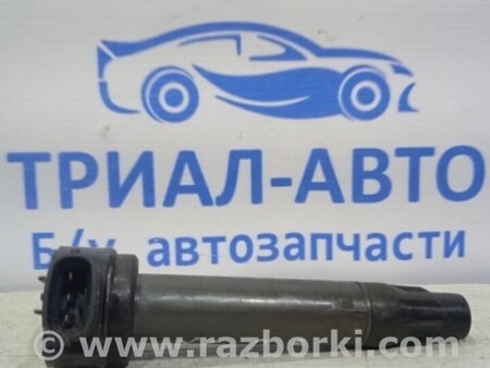 ФОТО Котушка запалювання для Mitsubishi Outlander Киев