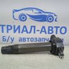 Котушка запалювання Mitsubishi Outlander