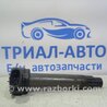 ФОТО Котушка запалювання для Mitsubishi Outlander Киев