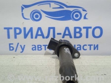 ФОТО Котушка запалювання для Mitsubishi Outlander Киев