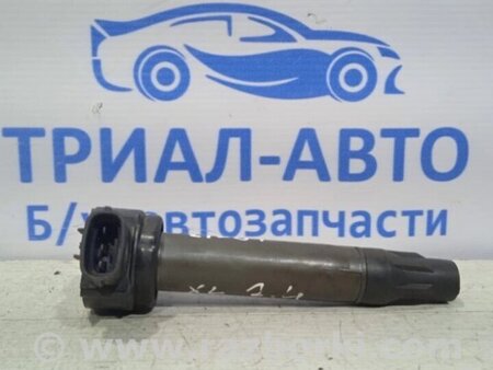 ФОТО Котушка запалювання для Mitsubishi Outlander Киев