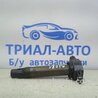 Котушка запалювання Mitsubishi Outlander