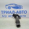 ФОТО Котушка запалювання для Mitsubishi Outlander Киев