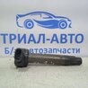 ФОТО Котушка запалювання для Mitsubishi Outlander Киев