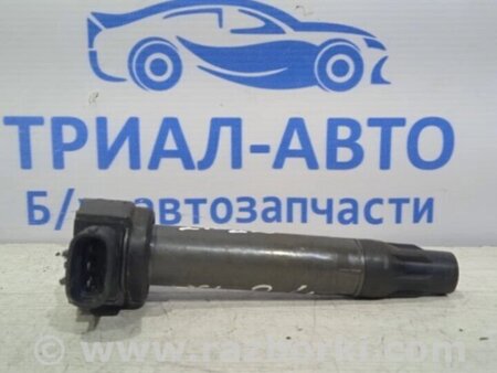 ФОТО Котушка запалювання для Mitsubishi Outlander Киев