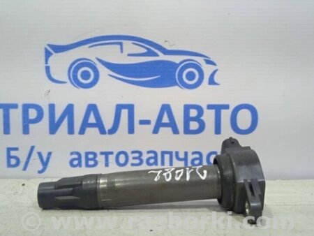 ФОТО Котушка запалювання для Mitsubishi Outlander Киев