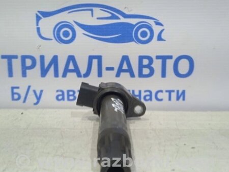 ФОТО Котушка запалювання для Mitsubishi Outlander Киев