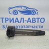 ФОТО Котушка запалювання для Mitsubishi Outlander Киев