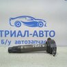 Котушка запалювання Mitsubishi Outlander