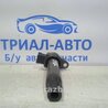 ФОТО Котушка запалювання для Mitsubishi Outlander Киев