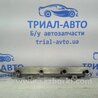 Паливна рампа Mitsubishi Outlander
