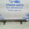ФОТО Паливна рампа для Mitsubishi Outlander Киев