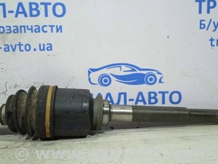 ФОТО Привід передній правий АКПП для Mitsubishi Outlander Киев