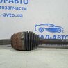 ФОТО Привід передній правий АКПП для Mitsubishi Outlander Киев