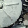 ФОТО Склопідйомник передній правий для Mitsubishi Outlander Киев