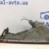 ФОТО Катафот лівий для Mitsubishi Pajero Sport Киев