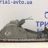 ФОТО Катафот лівий для Mitsubishi Pajero Sport Киев