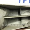 ФОТО Катафот лівий для Mitsubishi Pajero Sport Киев