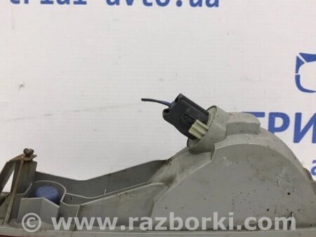 ФОТО Катафот правий для Mitsubishi Pajero Sport Киев