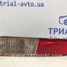 Катафот правий Mitsubishi Pajero Sport