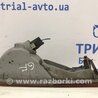 ФОТО Катафот правий для Mitsubishi Pajero Sport Киев