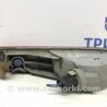 ФОТО Катафот правий для Mitsubishi Pajero Sport Киев