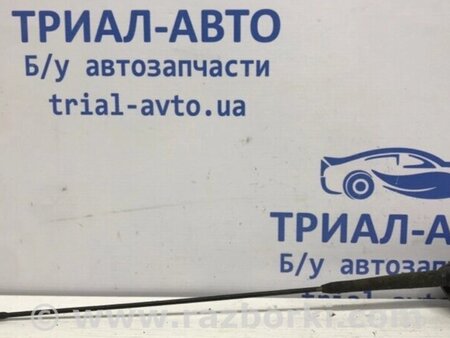 ФОТО Антена для Mitsubishi Pajero Sport Киев
