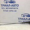 Антена Mitsubishi Pajero Sport