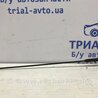 ФОТО Антена для Mitsubishi Pajero Sport Киев