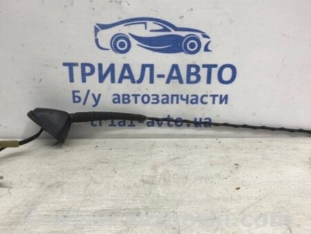 ФОТО Антена для Mitsubishi Pajero Sport Киев