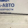 ФОТО Антена для Mitsubishi Pajero Sport Киев