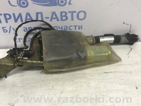 ФОТО Антена для Mitsubishi Pajero Sport Киев
