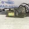 ФОТО Антена для Mitsubishi Pajero Sport Киев