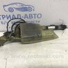 ФОТО Антена для Mitsubishi Pajero Sport Киев