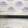 ФОТО Вал карданний для Mitsubishi Pajero Sport Киев