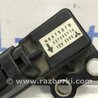 ФОТО Датчик прискорення ESP для Mitsubishi Pajero Sport Киев