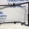 ФОТО Кронштейн інтеркулер для Mitsubishi Pajero Sport Киев