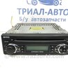 Магнітофон Mitsubishi Pajero Sport