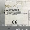 ФОТО Магнітофон для Mitsubishi Pajero Sport Киев