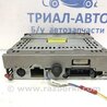 ФОТО Магнітофон для Mitsubishi Pajero Sport Киев
