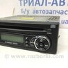 ФОТО Магнітофон для Mitsubishi Pajero Sport Киев
