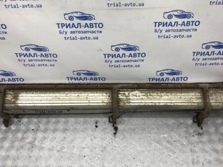 ФОТО Підніжка для Mitsubishi Pajero Sport Киев
