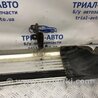 ФОТО Підніжка для Mitsubishi Pajero Sport Киев