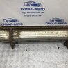 ФОТО Підніжка для Mitsubishi Pajero Sport Киев