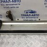 ФОТО Підніжка для Mitsubishi Pajero Sport Киев